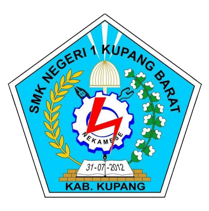 Musliadi Tema