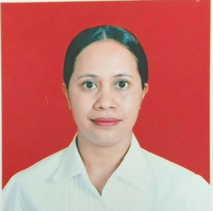 Sara Marisa Otemusu, S.Pd.,Gr