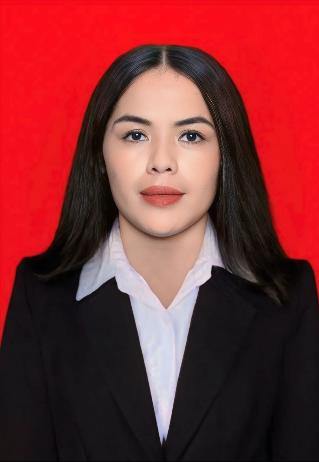 Yohana J. Fati, S.Pd.,Gr