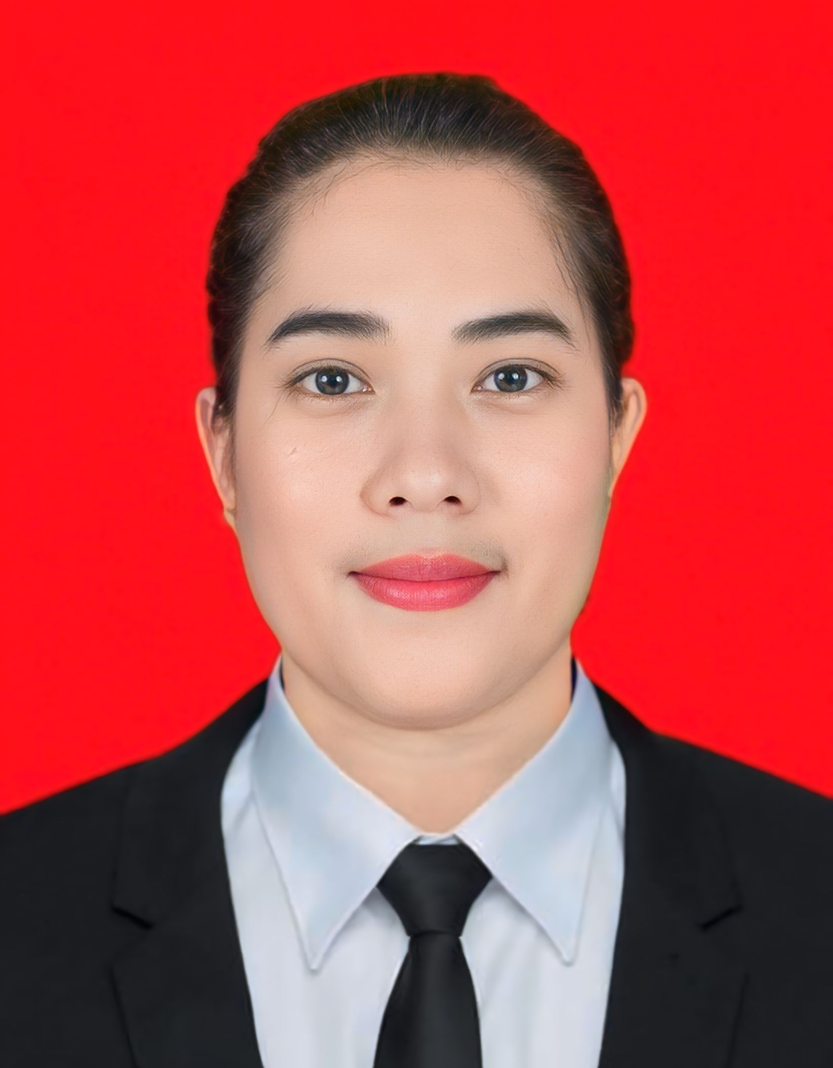 Helma Soraya Tjandri, S.Pd.,Gr
