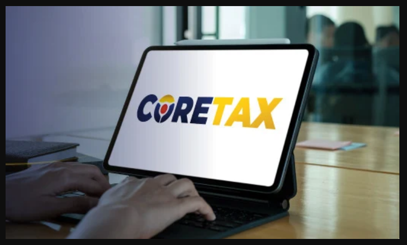 Musim Pelaporan Pajak 2026 Dimulai, Simak Panduan Mudah Lapor SPT Tahunan bagi ASN Guru Lewat Coretax